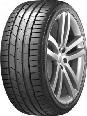 K127 Ventus S1 Evo3