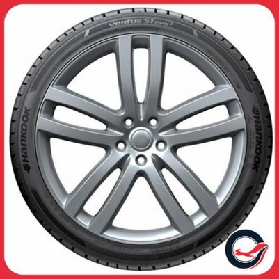 K127 Ventus S1 Evo3 – фото 7