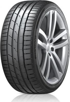 K127 Ventus S1 Evo3 – фото 10