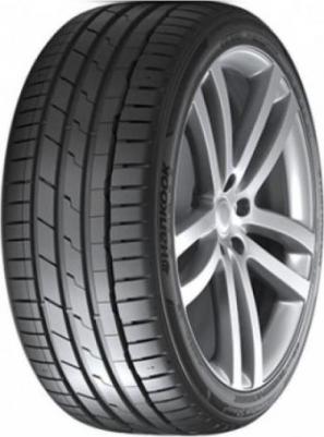 K127 Ventus S1 Evo3 – фото 12