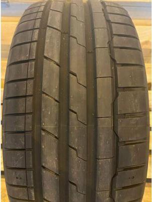 K127 Ventus S1 Evo3 – фото 17
