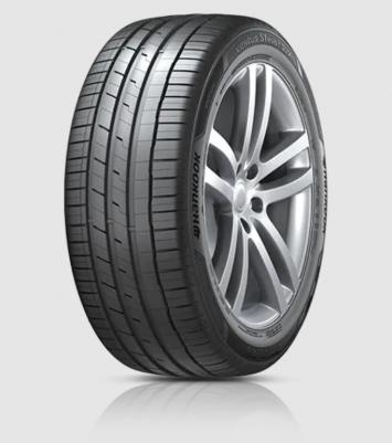 K127 Ventus S1 Evo3 – фото 20