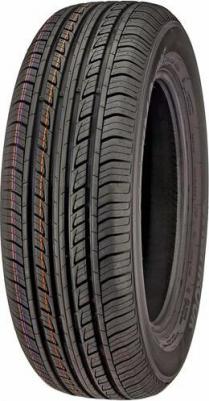 Optimo ME02 K424 – фото 4