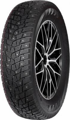 RW15 – фото 11