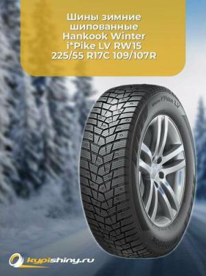 RW15 – фото 12