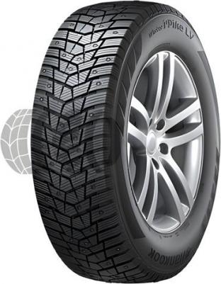 RW15 – фото 17