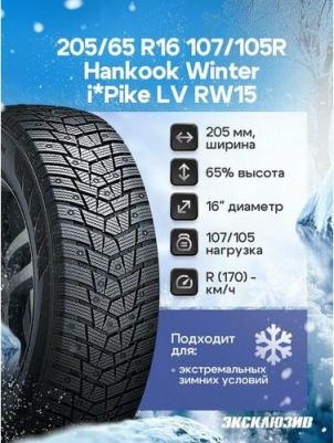 RW15 – фото 20