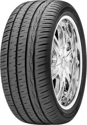 Ventus S1 Evo K107 – фото 7