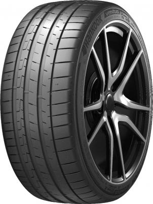 Ventus S1 Evo K107 – фото 8
