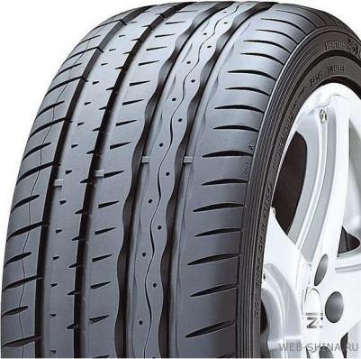 Ventus S1 Evo K107 – фото 11