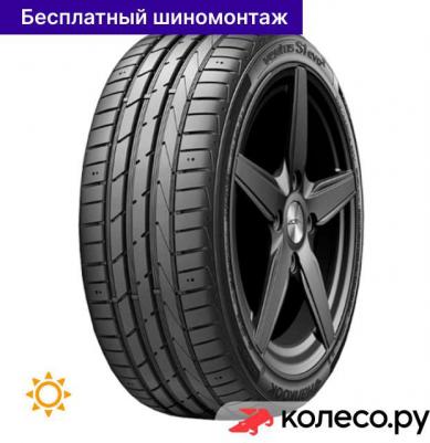 Ventus S1 Evo K107 – фото 15