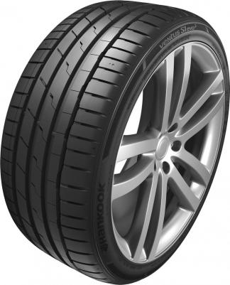 Ventus S1 Evo K107 – фото 19