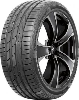 Ventus S1 Evo K107 – фото 20