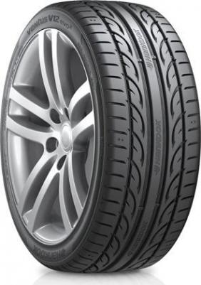 Ventus V12 Evo 2 K120 – фото 2
