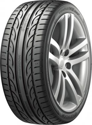 Ventus V12 Evo 2 K120