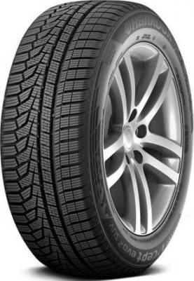 Winter I*Cept Evo 2 W320 – фото 1