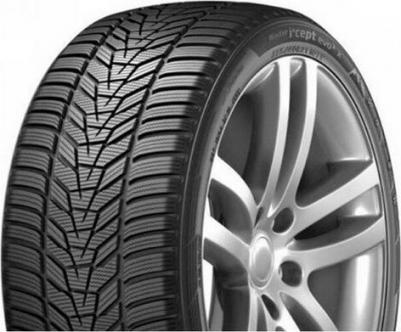 Winter I*Cept Evo 3 W330 – фото 14