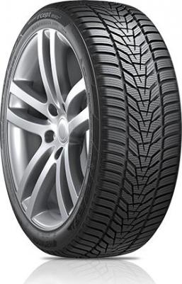 Winter I*Cept Evo 3 W330 – фото 19