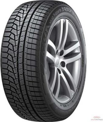 Winter I*Cept evo2 SUV W320A – фото 2