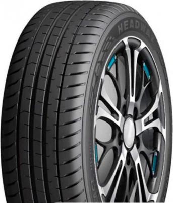 HH306 – фото 2