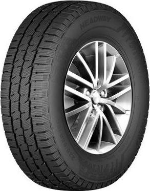 HH306 – фото 6