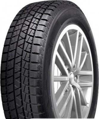 HR805 – фото 10