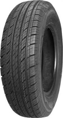 HR805 – фото 11