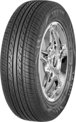 HF201 – фото 4