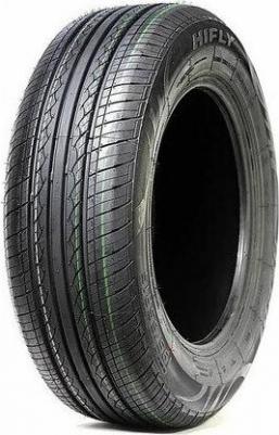 HF201 – фото 8