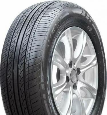 HF201 – фото 11