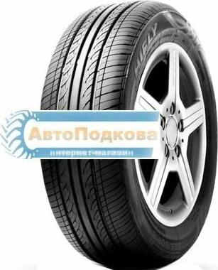 HF201 – фото 12