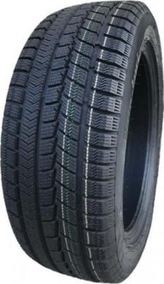 HF201 – фото 13