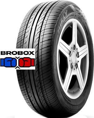 HF201 – фото 15