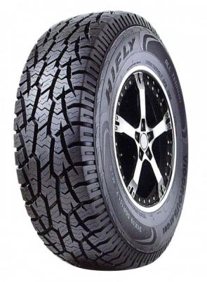 Vigorous AT601 – фото 4