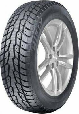 Vigorous AT601 – фото 5