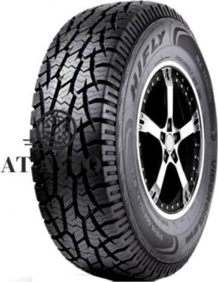 Vigorous AT601 – фото 6