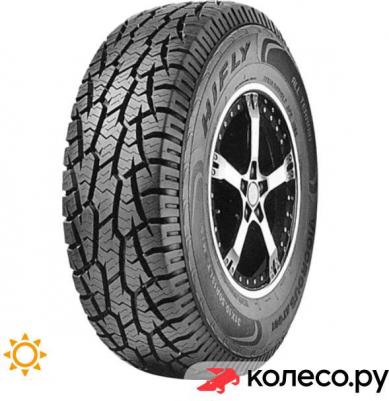 Vigorous AT601 – фото 10