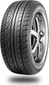 Vigorous WP801 – фото 10