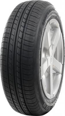 Ecodriver – фото 5