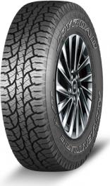 ADVENTURE A/T – фото 2