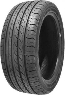 Sport RX6 – фото 1