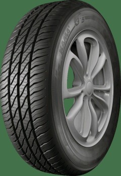 365 HK-241 185 65 14 86H – фото 9