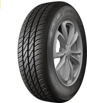 365 HK-241 185 65 14 86H – фото 11