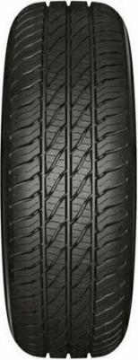 365 HK-241 195 65 15 91H – фото 13