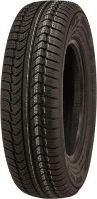 365 HK-242 SUV 215 65 16 102Q