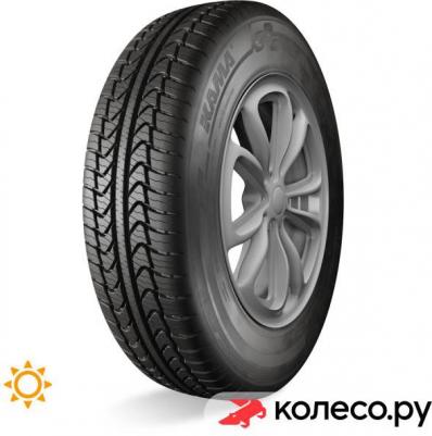 365 HK-242 SUV 215 65 16 102T – фото 7