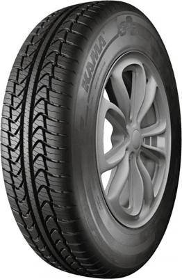 365 HK-242 SUV 215 70 16 100T