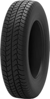 365 HK-243 175 80 16 98N