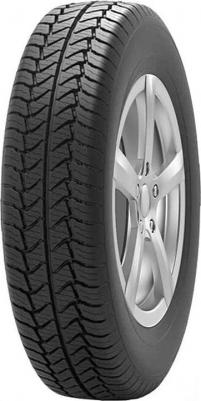 365 HK-243 175 80 16 98N – фото 2