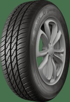 365 HK-243 185 75 16 104Q – фото 4